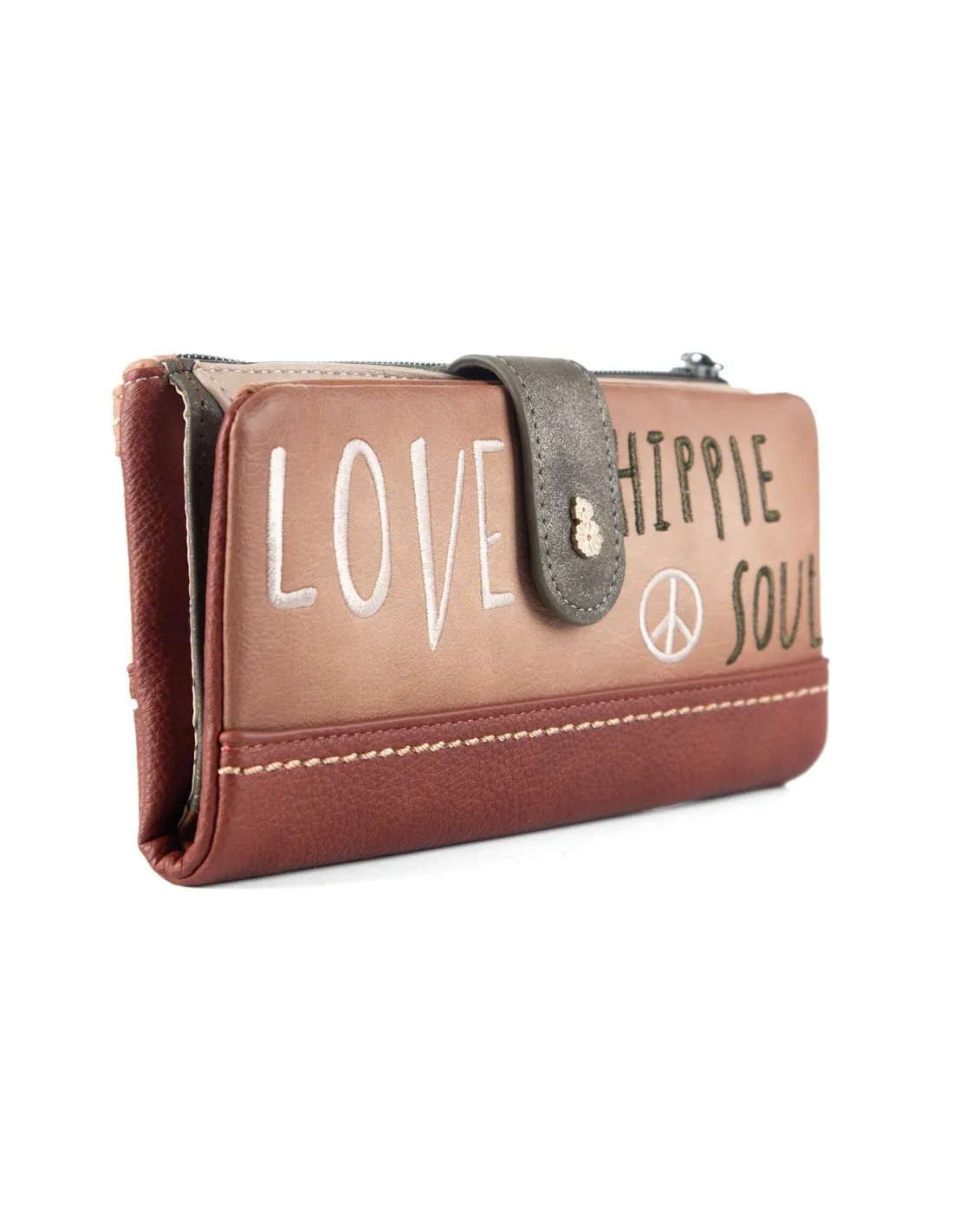 ANEKKE - Monedero 38839-906 Mujer