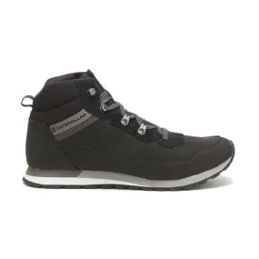 Botines Hombre Ventura Hiker Hi
