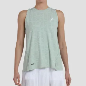 Bureo Camiseta De Tirantes Mujeres