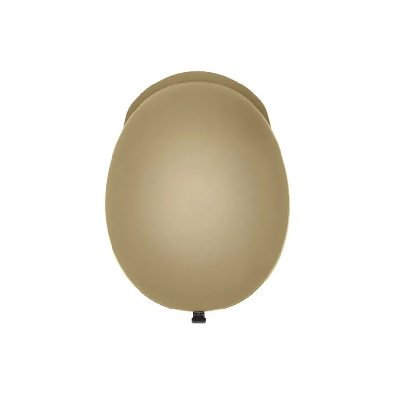 Casco de esquí Smith SCOUT (MATTE SANDSTORM 2324)