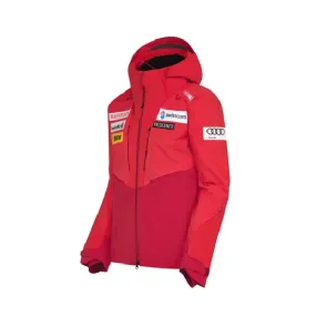 Chaqueta de esquí - Hombre - Descente i.4R Insulated - DWMSGK54 85