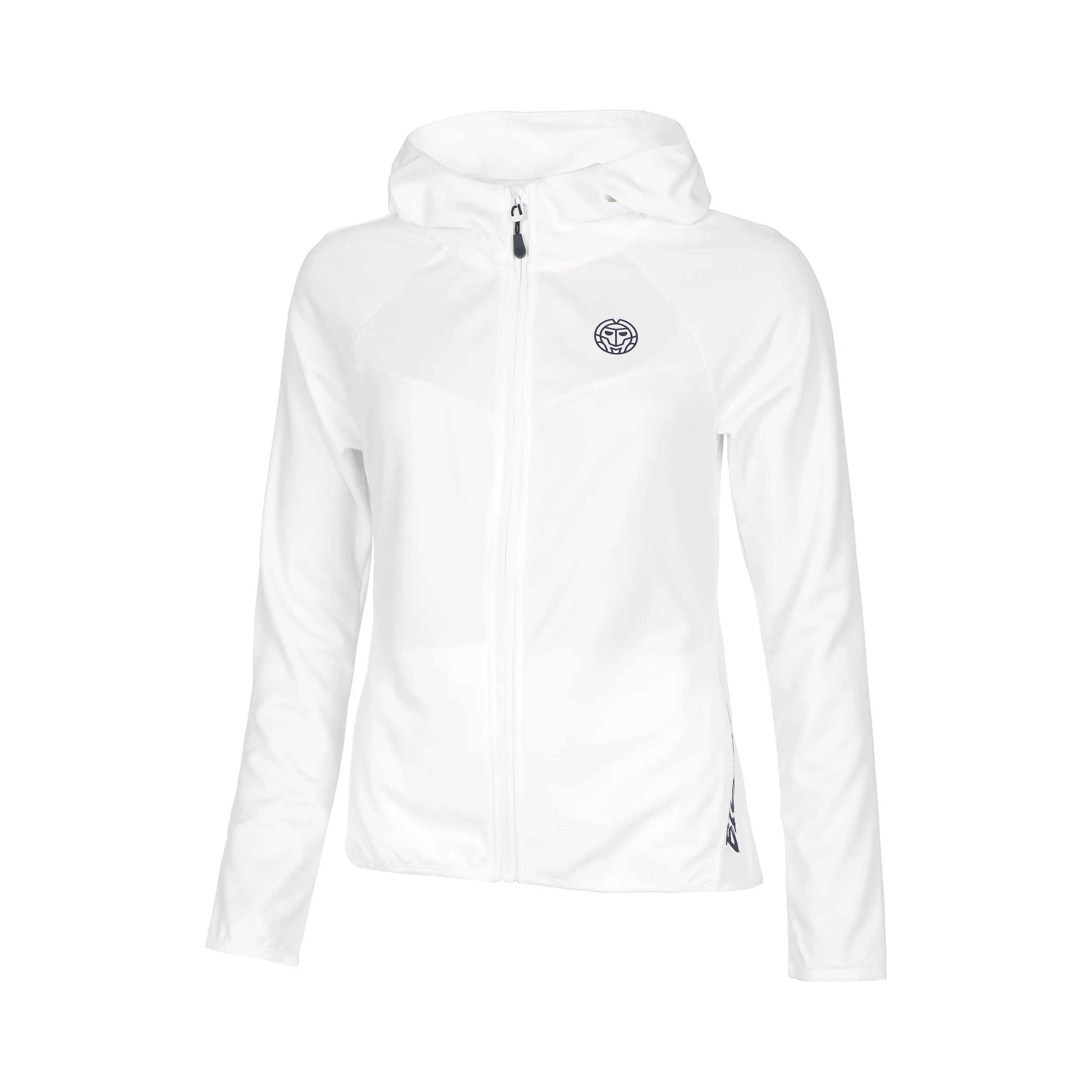 Crew Chaqueta De Entrenamiento Chicas