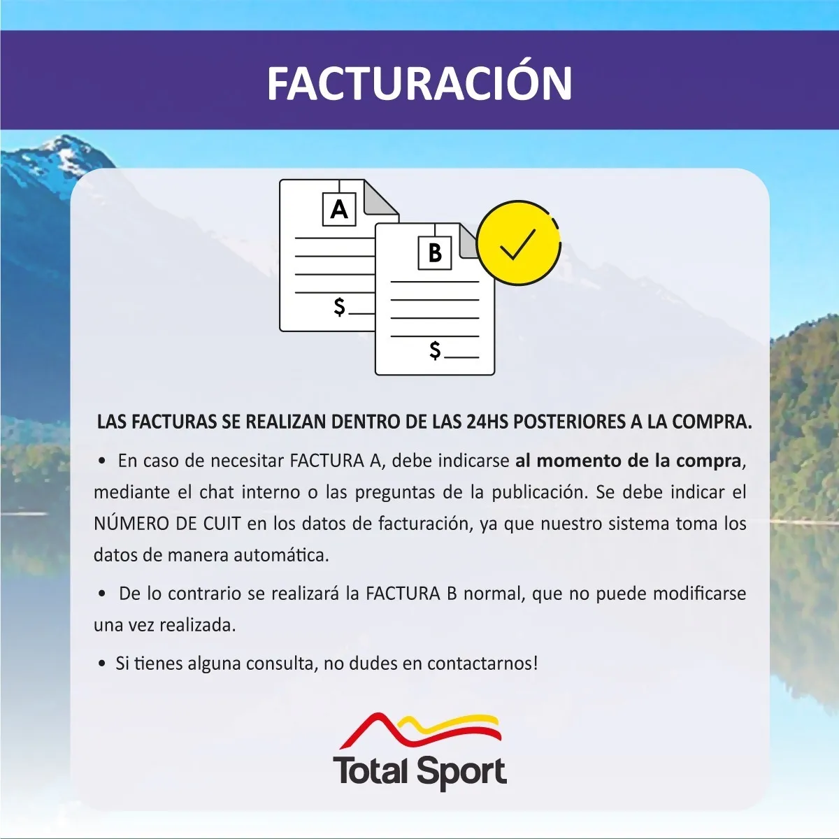 Dc Ojotas Slide Platform (bkw) Mujer – Cu1231113017
