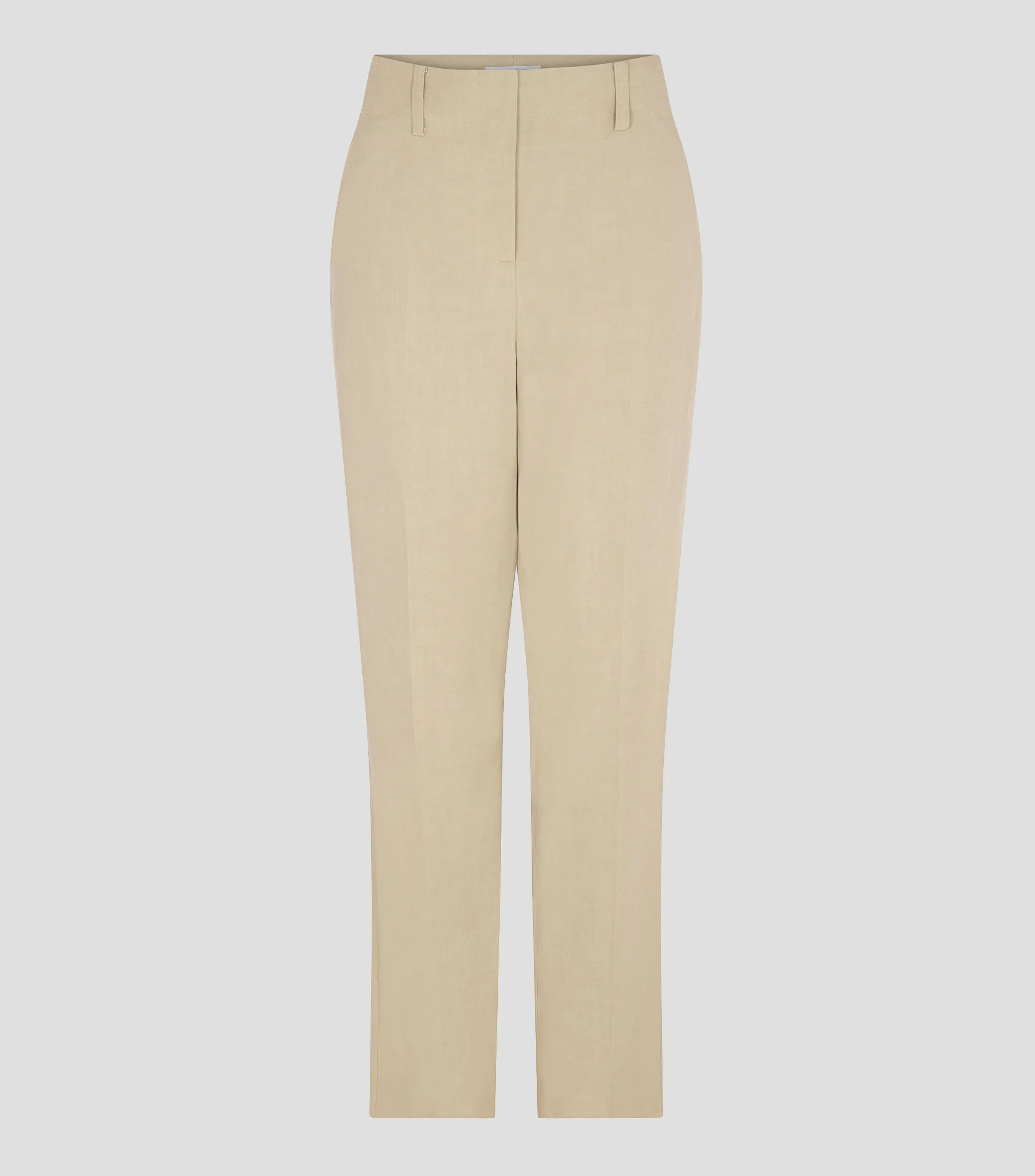 Gerard Darel Pantalón de vestir Mujer