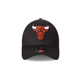 Gorra Para Hombre Chicago Bulls New Era