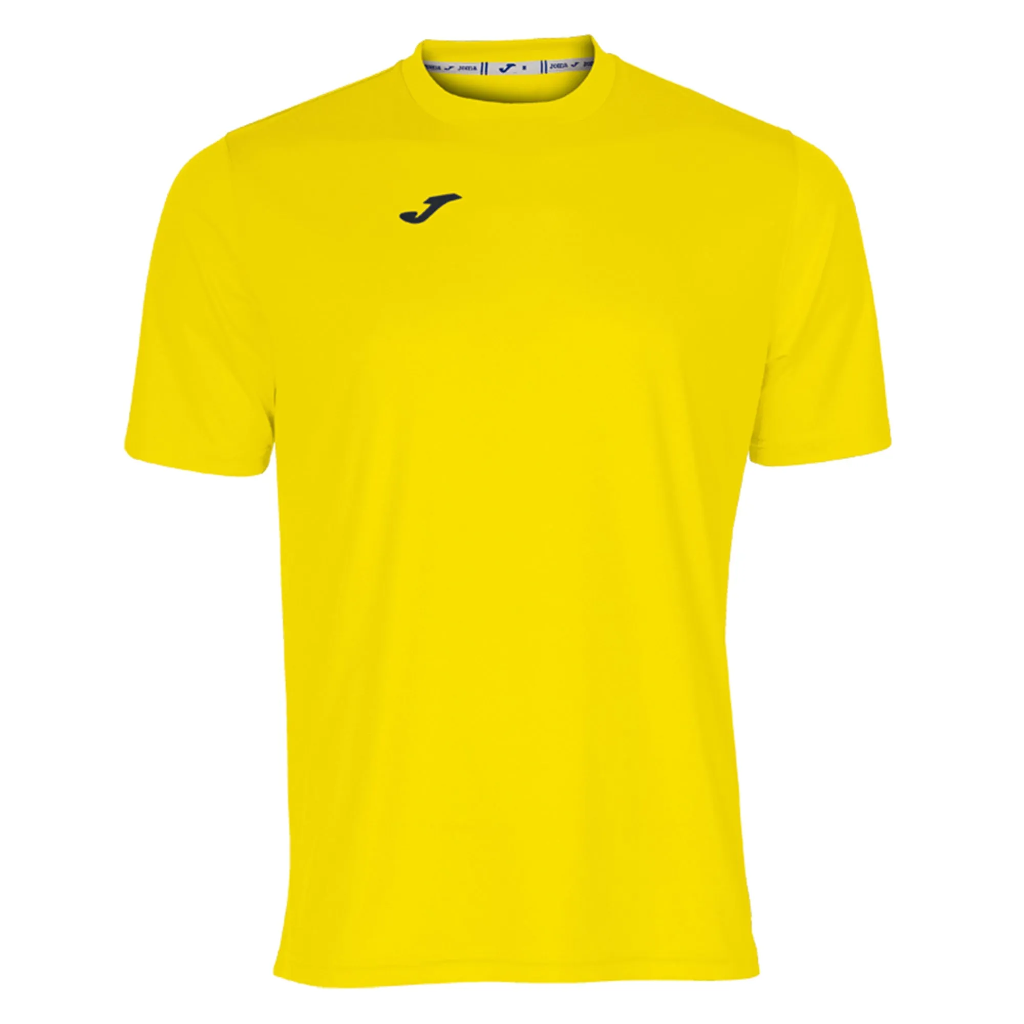 Joma Youth T-Shirt Combi