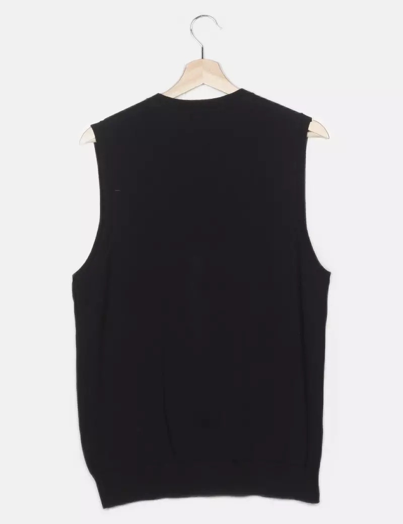 M&S Chaleco