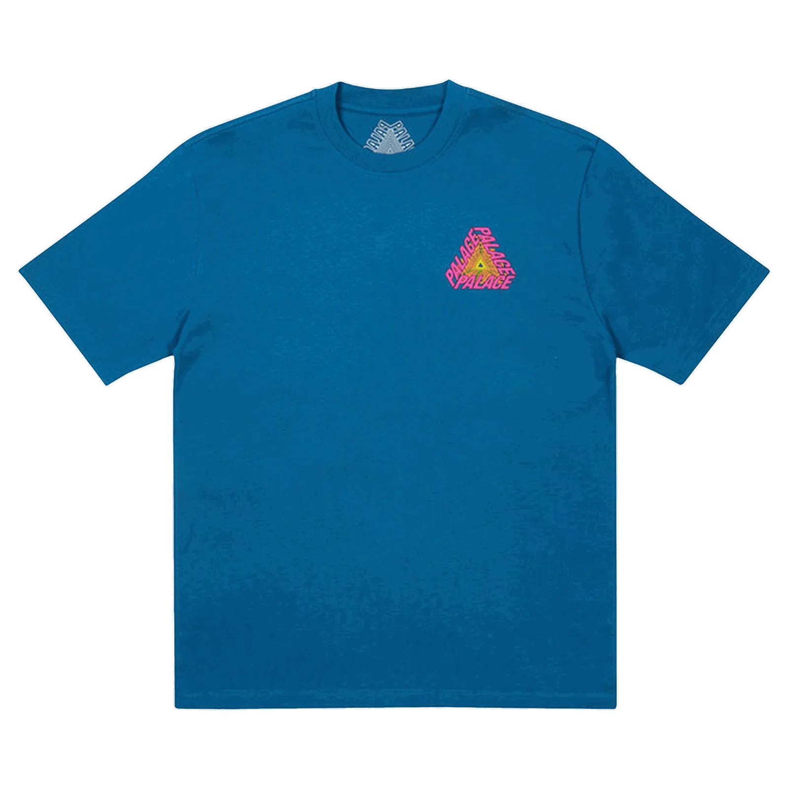Palace P3 Bare Times T-Shirt