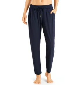 Pantalones Hanro Sleep&Lounge 077880