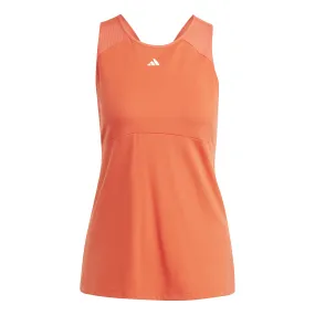 Stadium Camiseta De Tirantes Mujeres