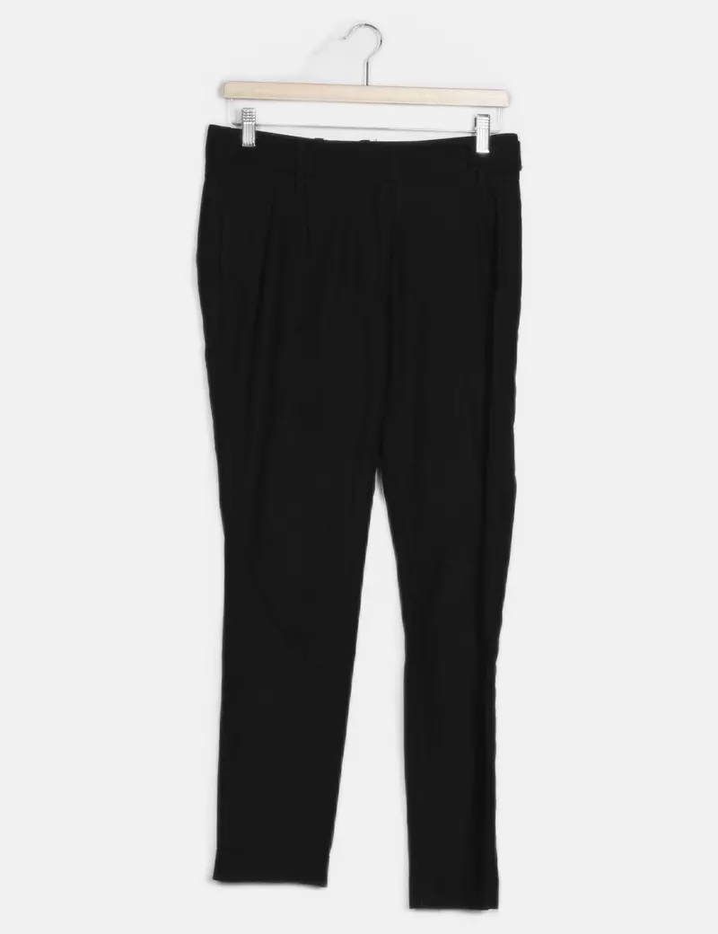 Uterqüe Pantalones chinos Skinny o pitillo o slim