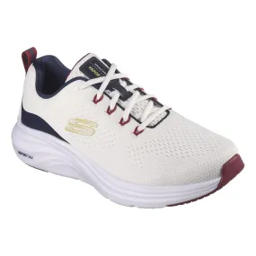 ZAPATILLAS LIGERA DE CORDONES  Vapor Foam 232625 BLANCO